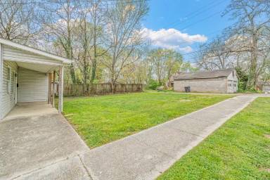 Main picture of 605 Spruce St