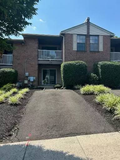 Main picture of 679 Sparrow Ln