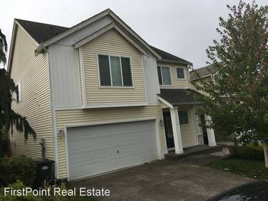 Main picture of 2412 193rd St E