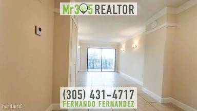 Main picture of 6444 Collins Ave