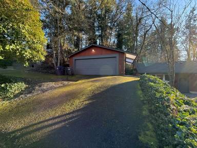 Main picture of 1808 E 28th Ave