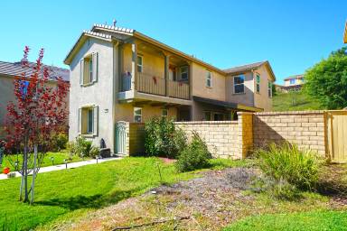 Main picture of 24112 Village Cir