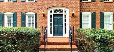 Main picture of 11165 Wilshire Chase Dr