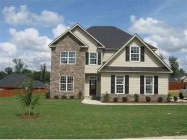 Main picture of 604 Yonto Dr