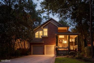 Main picture of 38 N Wilde Yaupon
