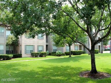 Main picture of Chartwell Court Apartments