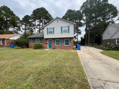 Main picture of 5060 Chesapeake Rd