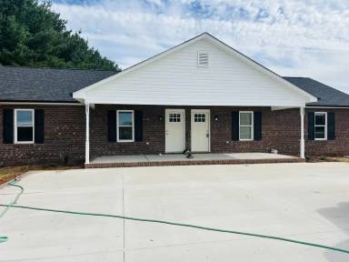 Main picture of 3291 Paul Elmore Rd