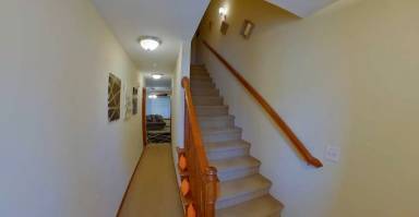Main picture of 5516 Stone Crest Ct