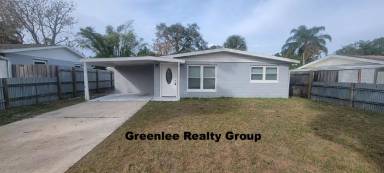 Main picture of 6625 Old Main St