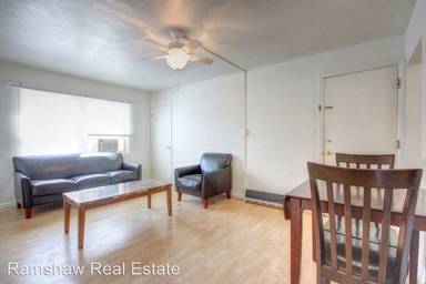 Main picture of 101 N Busey Ave