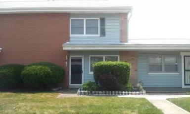 Main picture of 100 Buckeye Cir