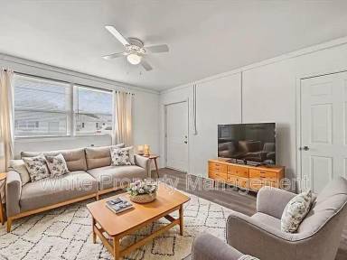 Main picture of Ridgewood Run