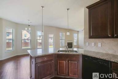 Main picture of 774 Kallispel Ct