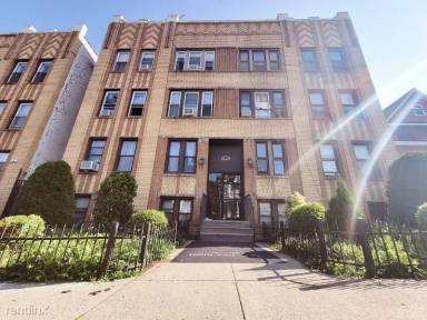 Main picture of 91 Highland Ave