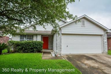 Main picture of 9607 Ravens Nest Ct
