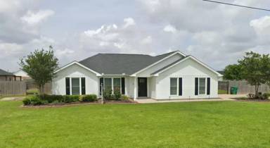 Main picture of 2536 Emily Ann Ln