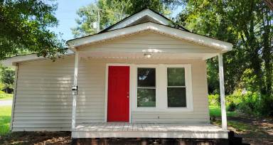 Main picture of 514 Smith St