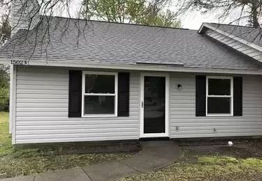 Main picture of 1502 Dartmouth Ln