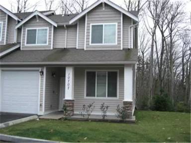 Main picture of 10707 SE 170th St