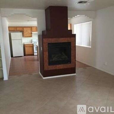 Main picture of 3005 N Richey Blvd