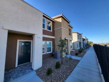 Main picture of 452 Horizon Cove Pl