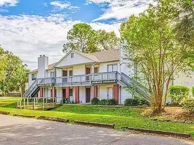 Main picture of 2393 Continental Ave