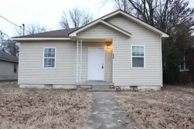 Main picture of 630 Finley St