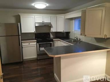 Main picture of 7012 Laine Rd