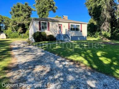 Main picture of 3243 Emory Dr