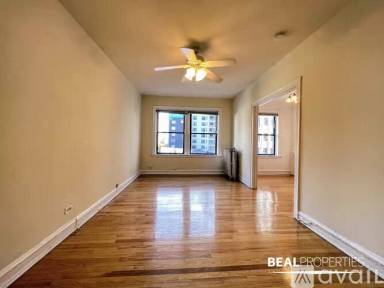 Main picture of 1164 N Dearborn Apartments