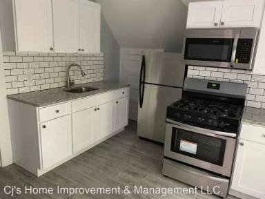 Main picture of 91 Linden St