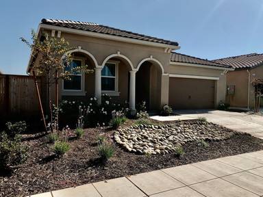 Main picture of 3757 Agua Dulce Ave