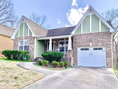 Main picture of 1016 Sunset Dr