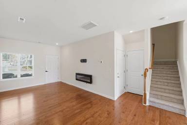 Main picture of 15217 Wrights Crossing Dr