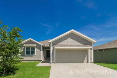 Main picture of 21715 North Rdg