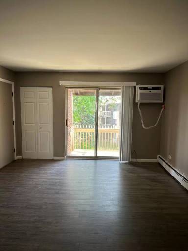 Main picture of 2314 Nichols Rd