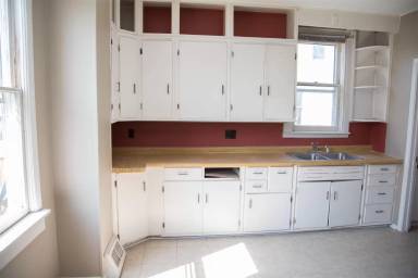 Main picture of 2813 Elm St