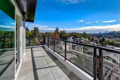 Main picture of 520 N 39th St