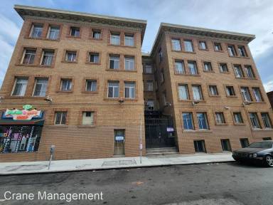 Main picture of 498 25th St