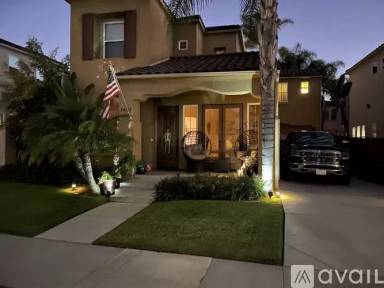 Main picture of 10169 Prairie Fawn Dr