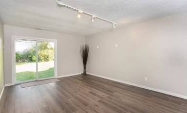 Main picture of 9030 Reed Rd