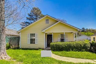 Main picture of 3616 Ten Oaks Cir