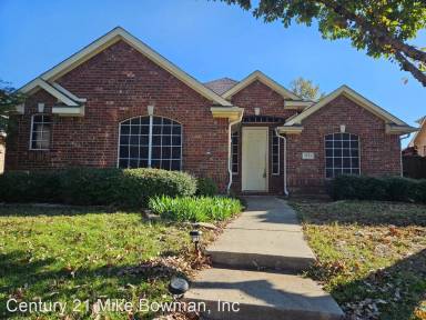 Main picture of 5735 Green Hollow Ln