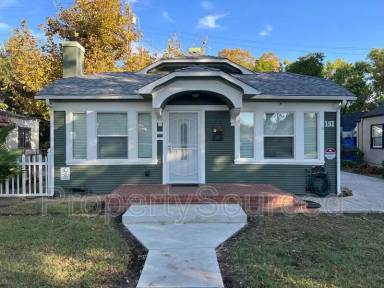 Main picture of 151 Berverdor Ave