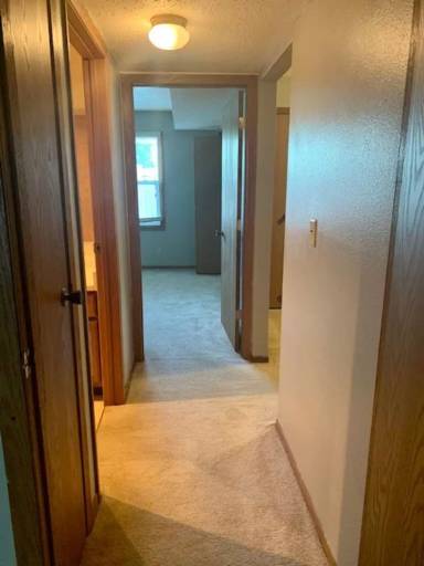 Main picture of 969 Boston Way