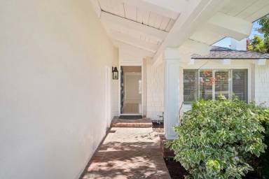 Main picture of 8822 Bellshire Dr