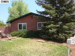 Main picture of 36 Cedar Ct