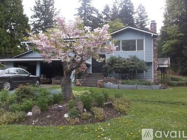 Main picture of 5706 143rd St SW