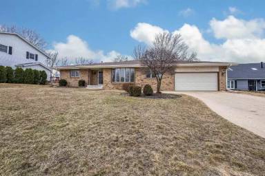 Main picture of 3466 Conover Dr